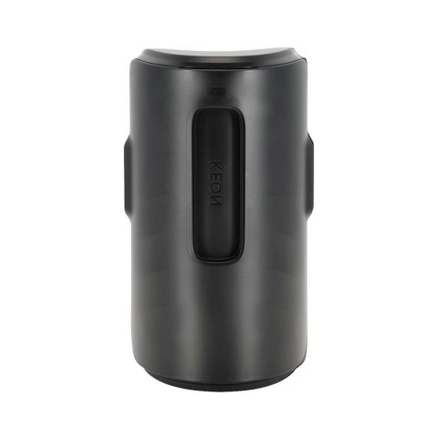 Masturbator Keon Wifi Combo Set by Kiiroo (stroker included)