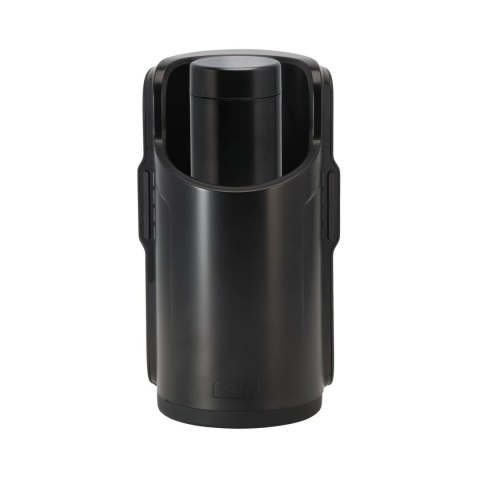 Masturbator Keon Wifi Combo Set by Kiiroo (stroker included)