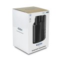 Masturbator Keon Wifi Combo Set by Kiiroo (stroker included)