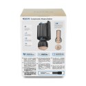 Masturbator Keon Wifi Combo Set by Kiiroo (stroker included)