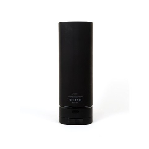 Masturbator Kiiroo Onyx+ KIIROO