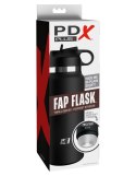 Masturbator Pdx Plus Fap Flask Thrill Seeker Pipedream