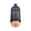 Masturbator Pdx Plus Shower Therapy Soothing Scrub Pipedream