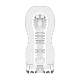 Masturbator Tenga X Keith Haring Original Vacuum Cup Tenga