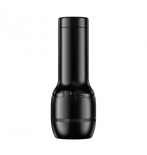 Obudowa Do Rękawa Masturbatora Kiiroo Keon Compatible Case KIIROO