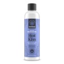 Olejek Do Masażu Tantras Love Oil Hot Kiss 150Ml IntimateLine
