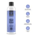 Olejek Do Masażu Tantras Love Oil Hot Kiss 150Ml IntimateLine