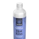 Olejek Do Masażu Tantras Love Oil Hot Kiss 150Ml IntimateLine