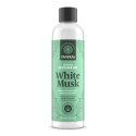 Olejek Do Masażu Tantras Love Oil White Musk 150Ml IntimateLine