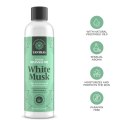 Olejek Do Masażu Tantras Love Oil White Musk 150Ml IntimateLine
