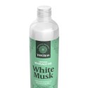 Olejek Do Masażu Tantras Love Oil White Musk 150Ml IntimateLine