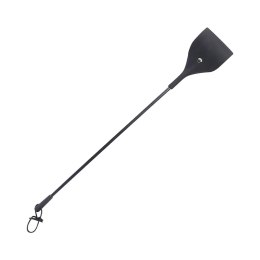 Packa Slapper Silicone Whip Brutus