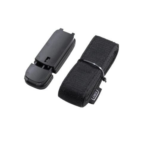 Pasek Do Masturbatora Kiiroo Keon Neck Strap KIIROO
