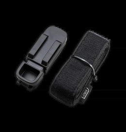 Pasek Do Masturbatora Kiiroo Keon Neck Strap KIIROO