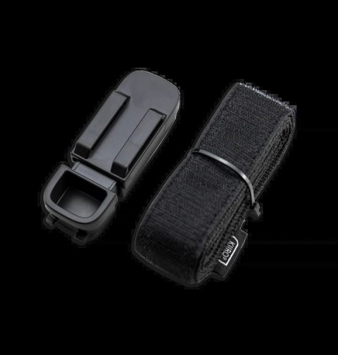 Pasek Do Masturbatora Kiiroo Keon Neck Strap KIIROO