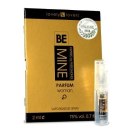 Perfumy Kobiece Z Feromonami Bemine Parfum For Woman 2 Ml Lovely Lovers