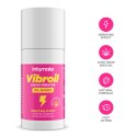Płynny Wibrator Intymate Vibroil 15 Ml IntimateLine