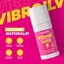 Płynny Wibrator Intymate Vibroil 15 Ml IntimateLine