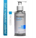 Proseed Gel Rozgrzewający Żel Na Erekcję 150 Ml Lovely Lovers