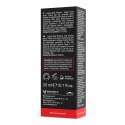 Rozluźniający Spray Analny Rear Pleasure 20Ml IntimateLine