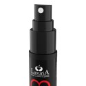 Rozluźniający Spray Analny Rear Pleasure 20Ml IntimateLine