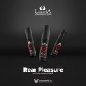 Rozluźniający Spray Analny Rear Pleasure 20Ml IntimateLine