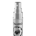 Skoncentrowany Spray Tauro Extra Power 5Ml IntimateLine
