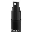 Spray Intymny Boyglide Delay 20Ml IntimateLine