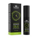 Spray Opóźniający Wytrysk Kronos Delay Spray 20Ml IntimateLine