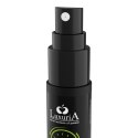 Spray Opóźniający Wytrysk Kronos Delay Spray 20Ml IntimateLine