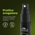Spray Opóźniający Wytrysk Kronos Delay Spray 20Ml IntimateLine