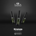 Spray Opóźniający Wytrysk Kronos Delay Spray 20Ml IntimateLine