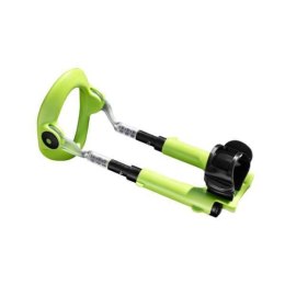 System Trakcyjny Do Powiększania Penisa Extra Penis Enlarger Penis Enlarger Male Edge