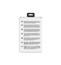 Uchwyt do masturbatora Keon Table Clamp KIIROO