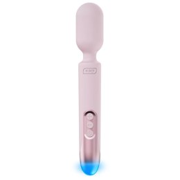 Wibrator Różdżka Kiiroo Prowand Pink KIIROO