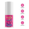 Żel Stymulujący Lady Gel 30Ml IntimateLine