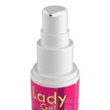 Żel Stymulujący Lady Gel 30Ml IntimateLine
