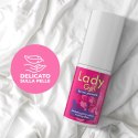 Żel Stymulujący Lady Gel 30Ml IntimateLine